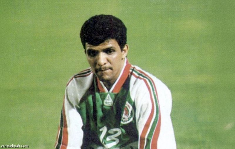 رباعية الاتفاق.. المواجهة السعودية الماليزية الوحيدة