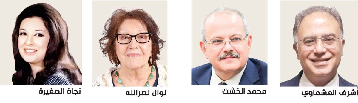 تحت رعاية رئيس الدولة.. جائزة الشيخ زايد للكتاب تعلن الفائزين في دورتها الـ20