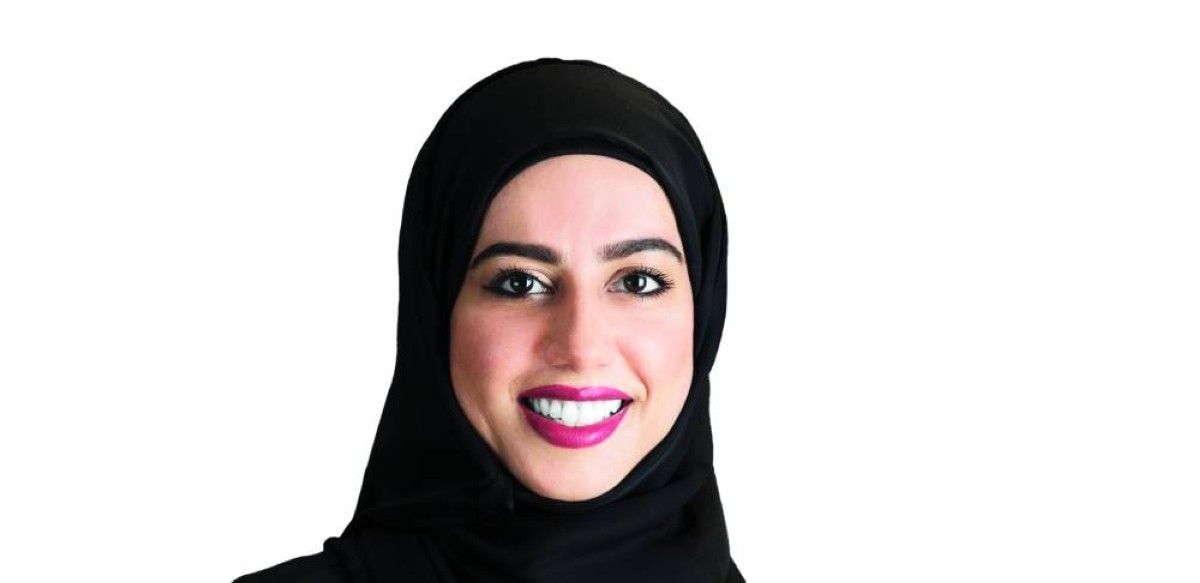 عائشة ميران: التعليم الهجين والحضور لتوفير مرونة حقيقية للأسر والطلبة