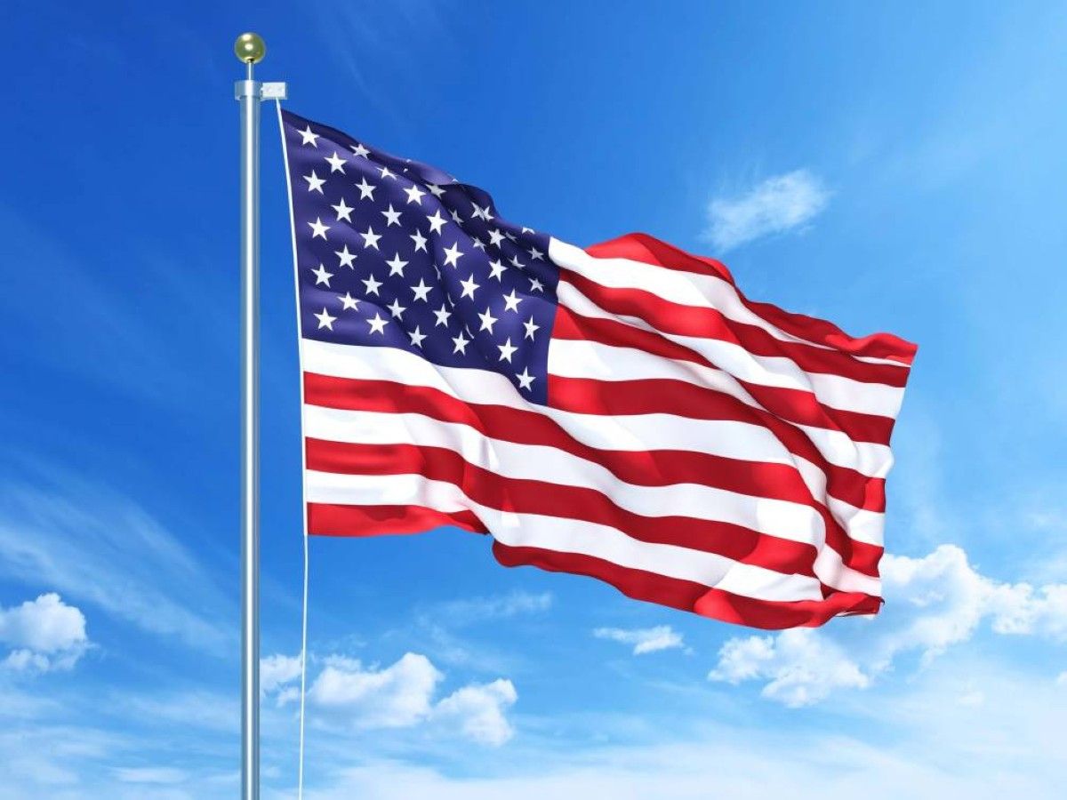 أمريكا تمدد إعفاء النفط الروسي من العقوبات