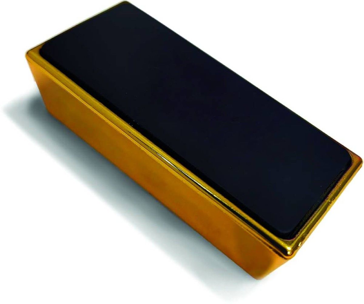 «مغانيط مستدامة» محسّنة