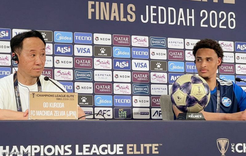 كورودا: لا تلوموا الحكم.. وكنا محظوظين