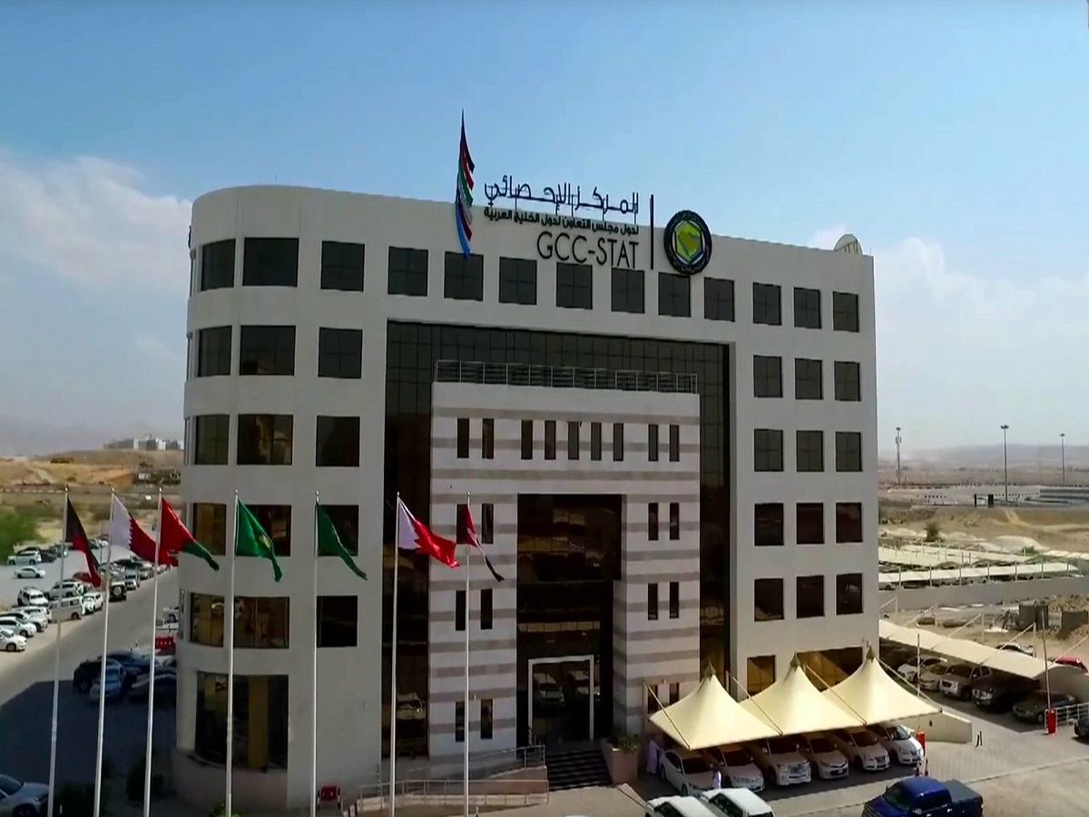 دول مجلس التعاون الخليجي تحقق تقدما في مؤشرات التنمية المستدامة