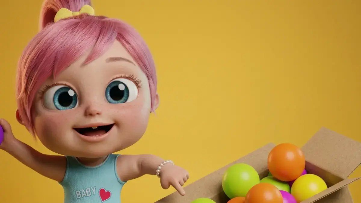 هل تخسر الجزائرية الأرضية أثناء أهم مباراة؟ 90% من حالات الانقطاع تحدث بسبب تجاهل هذه الحقيقة الوحيدة عن القمر الصناعي '