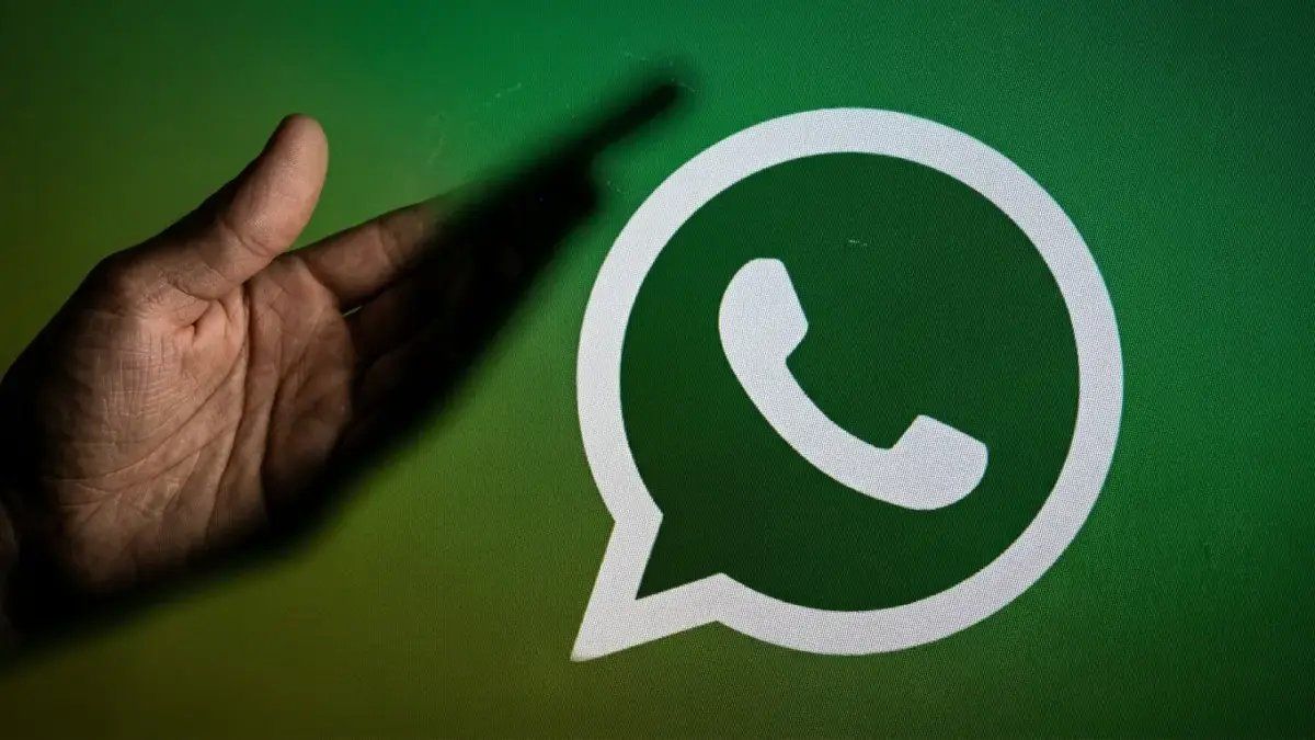 صادم: دعوى قضائية تكشف سر واتساب… موظفون وشركات طرف ثالث يقرأون رسائلك الخاصة دون علمك!