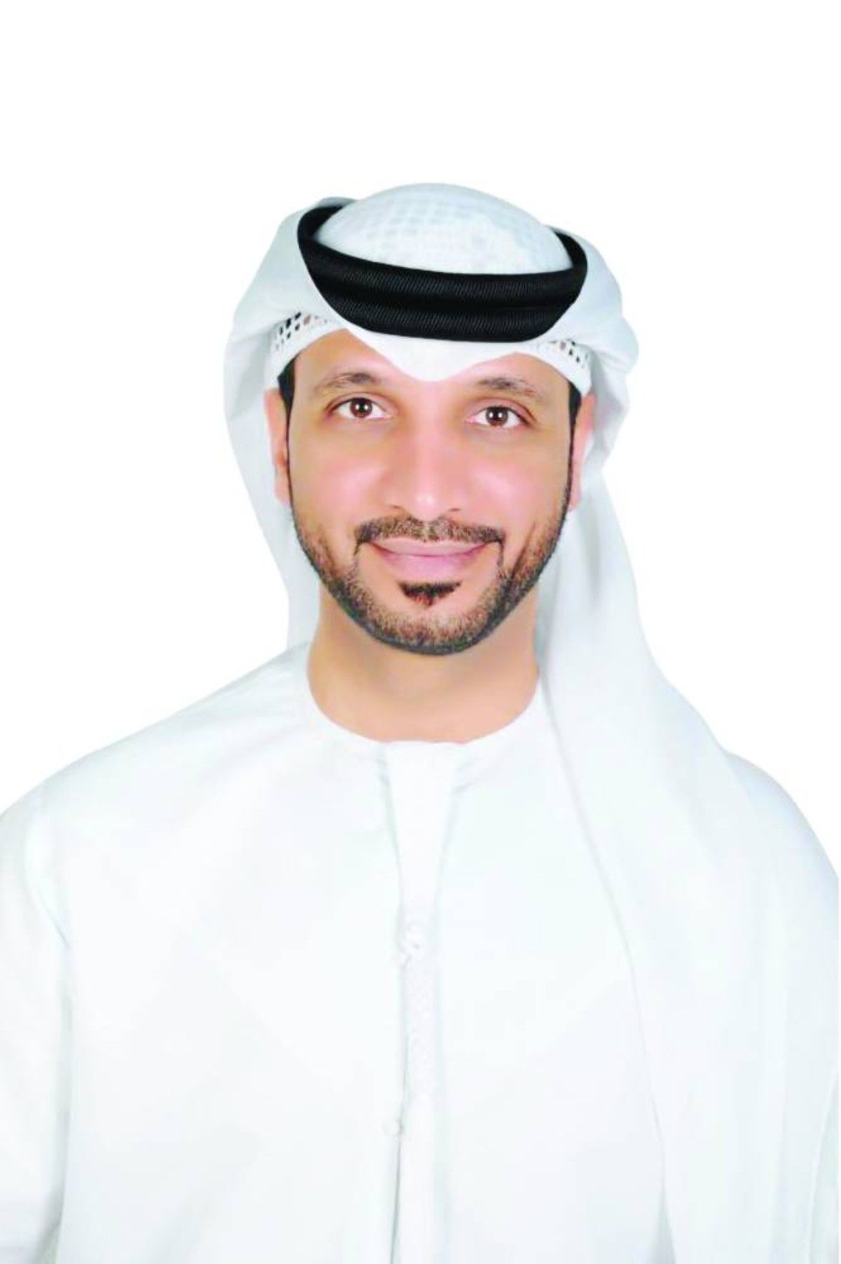 «أسرتنا نسيج حياتنا» قراءة علمية لتحولات الأسرة الإماراتية وأهمية التماسك المجتمعي