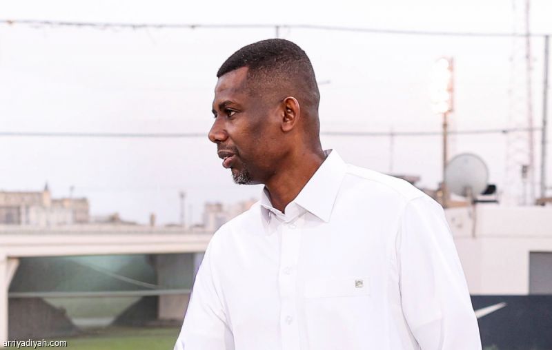 الاتحاد يتمسك باستمرار المنتشري