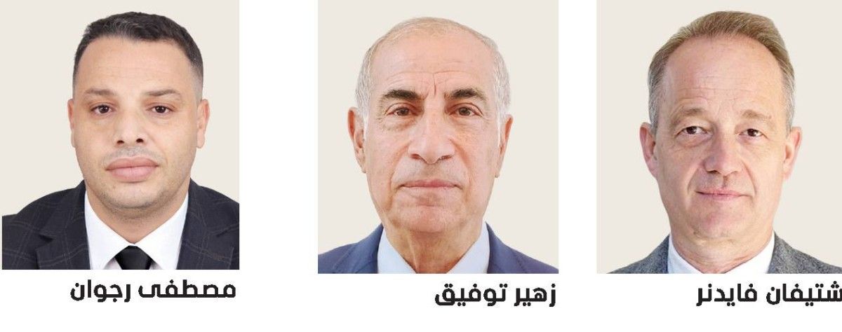 تحت رعاية رئيس الدولة.. جائزة الشيخ زايد للكتاب تعلن الفائزين في دورتها الـ20