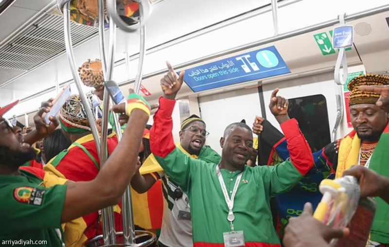 قبل المونديال.. «فيفا» يُندد بارتفاع الأسعار