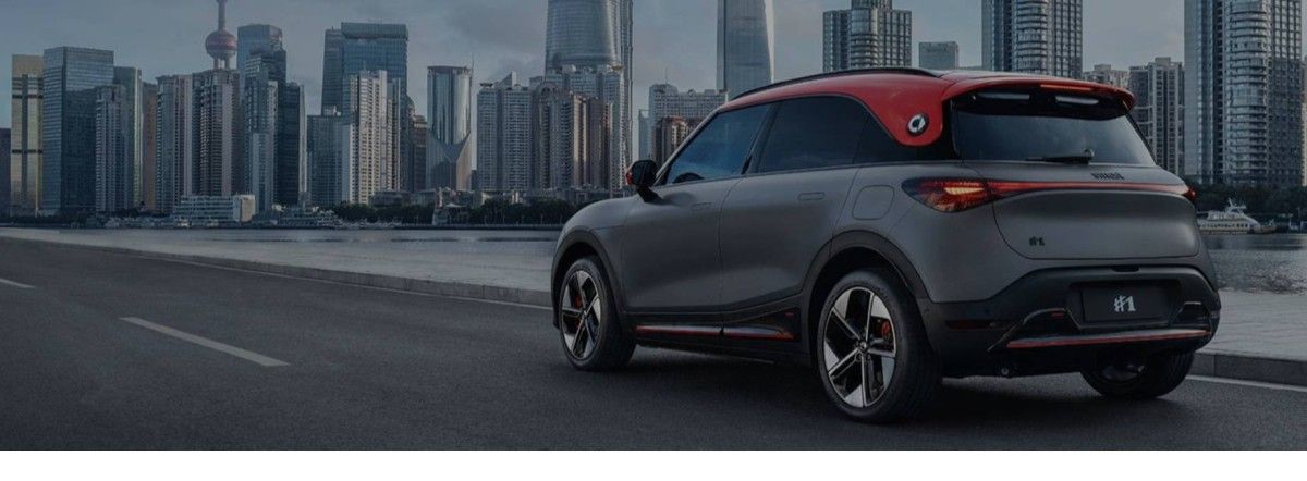 «سمارت 1 برابوس» في الإمارات