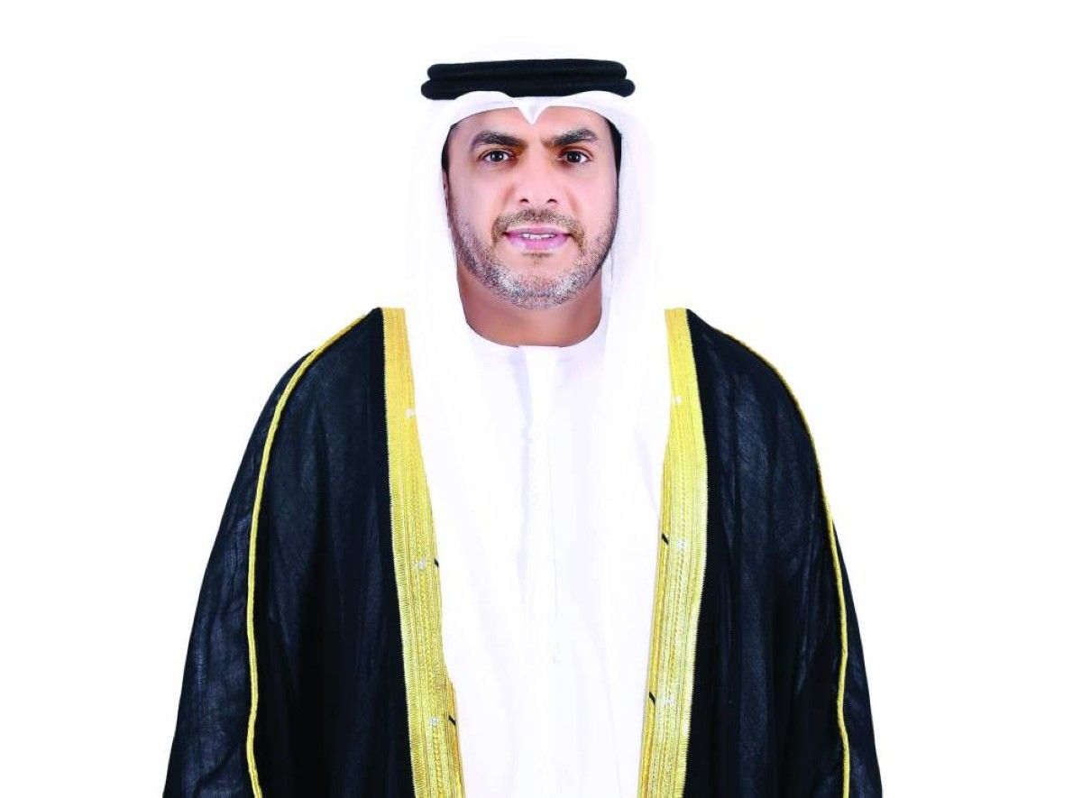 معهد التدريب القضائي يعزز مسيرته برؤية تطويرية متقدمة