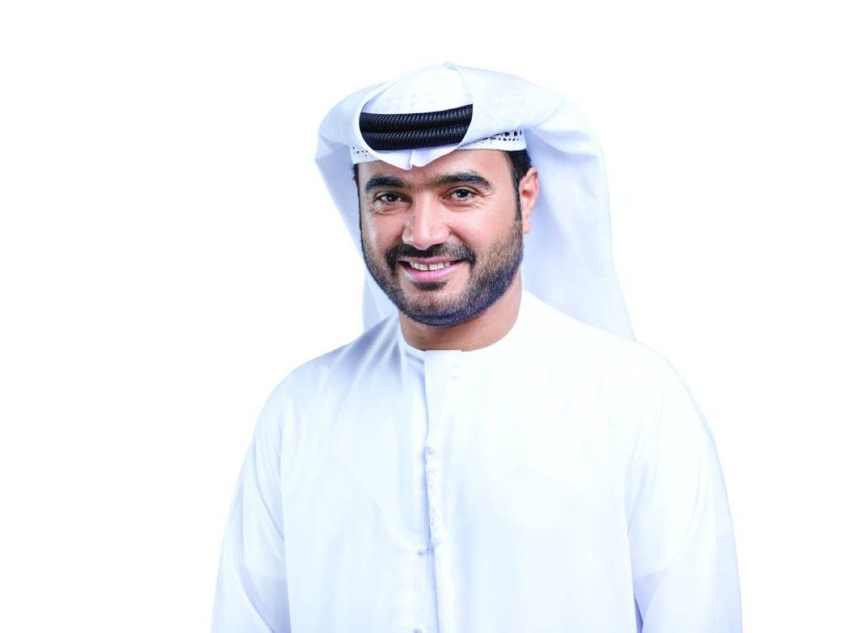 13 مسجداً جديداً في دبي بتكلفة 162 مليون درهم تتسع لـ10400 مصلٍ