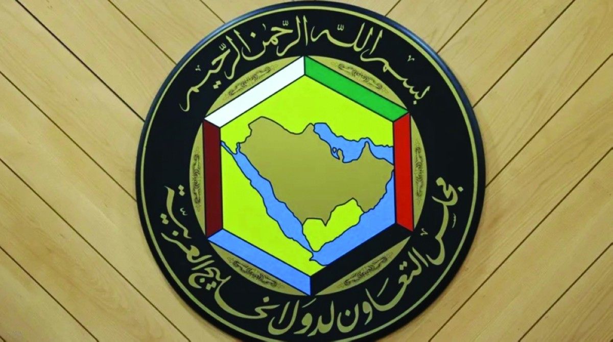 إشادة خليجية بدور الإمارات في اعتماد قرار المنظمة البحرية بخصوص «هرمز»