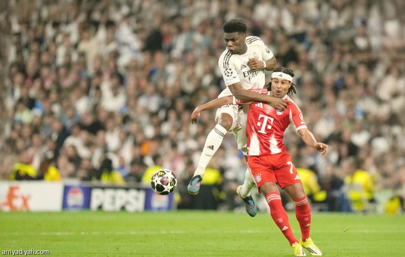 الإصابة تهدد مشاركة جنابري في المونديال