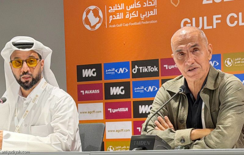 مدرب زاخو: الشبابيون بالغوا.. والأحداث لا تليق