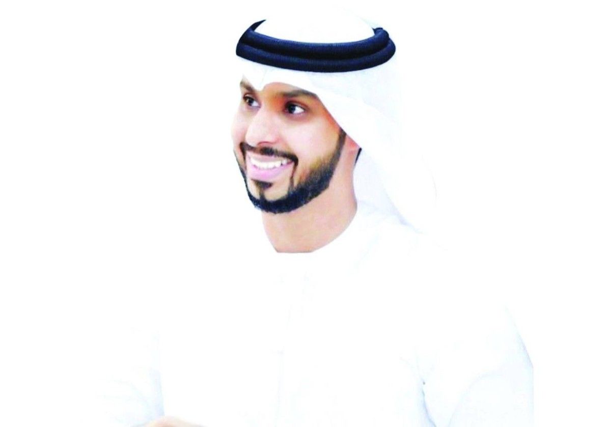 إطلاق النسخة الثانية من مبادرة «الأم نبض العطاء» في الشارقة