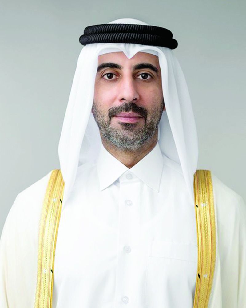 بعد اعتماد البند الطارئ لقطر في «الاتحاد الدولي».. أعضاء بـ «الشورى»: تنامي تأثير الدبلوماسية البرلمانية القطرية