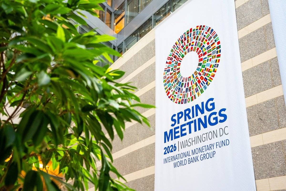 قادة الاقتصاد العالمي يفشلون في احتواء تداعيات الحرب