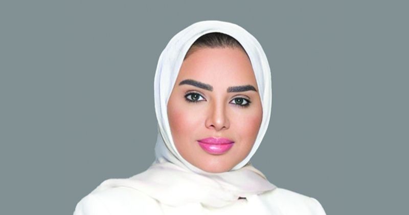 أمثال الحويلة