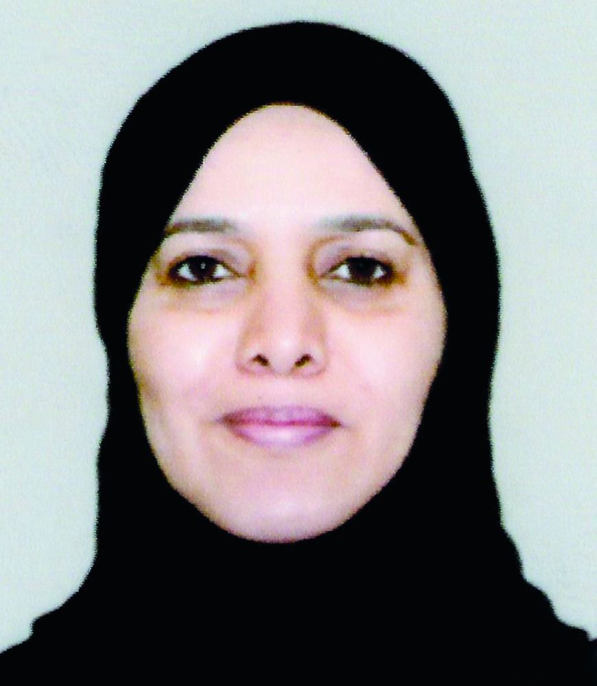 بعد اعتماد البند الطارئ لقطر في «الاتحاد الدولي».. أعضاء بـ «الشورى»: تنامي تأثير الدبلوماسية البرلمانية القطرية