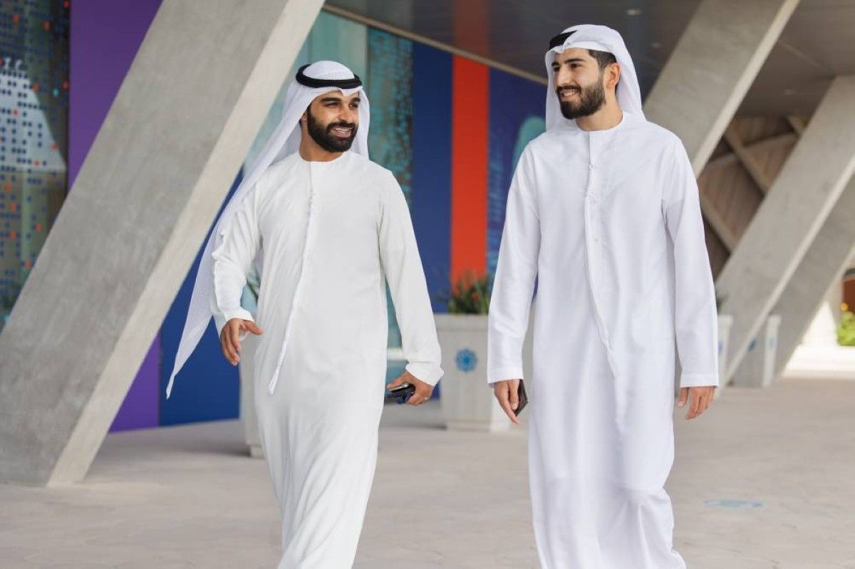 إطلاق برنامج زمالة رواد الذكاء الاصطناعي للباحثين