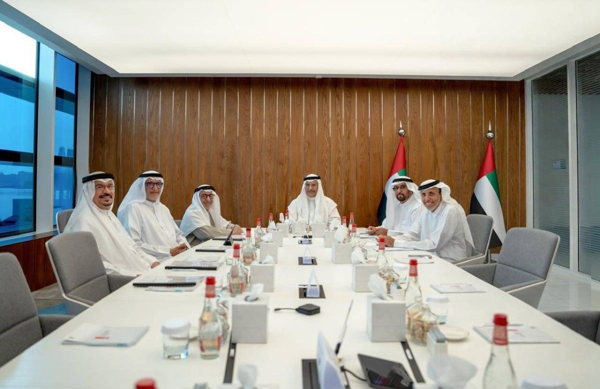 جامعة الوصل تعتمد ماجستير علوم المكتبات