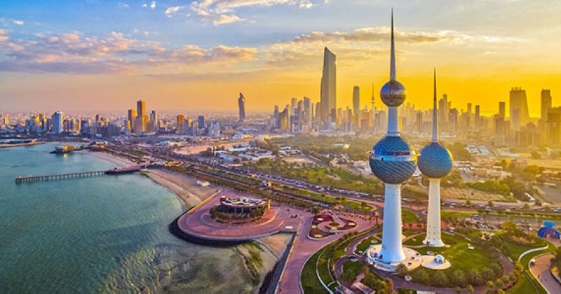 صدور مرسوم بإلغاء جهاز متابعة الأداء الحكومي