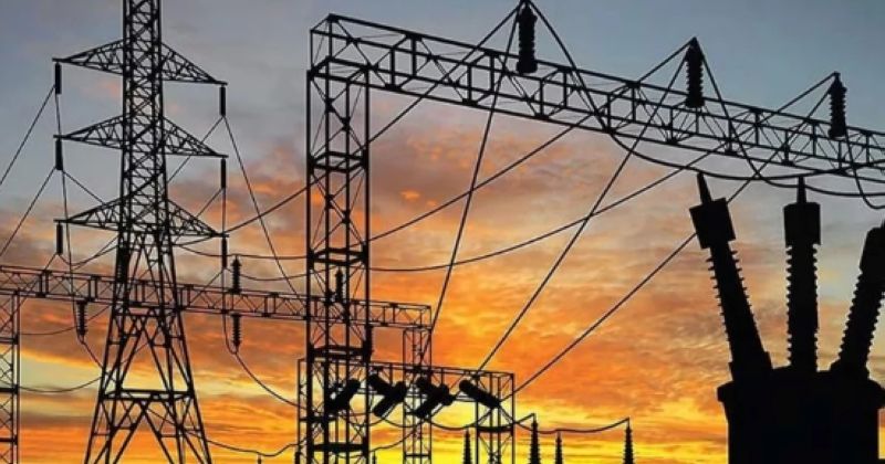 «الكهرباء» تدرج 56 عقداً لتحديث شبكات التوزيع