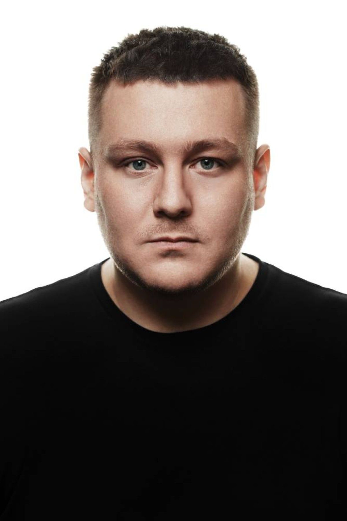 دبي ترسّخ مكانتها مركزاً رائداً للابتكار الرقمي وتوسّع الشركات التكنولوجية