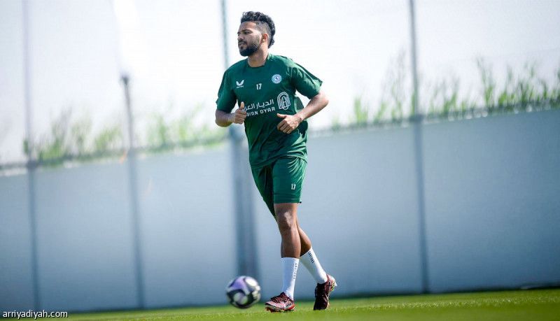 أزمة تفتح الباب.. الاتفاق يرفض بيع الغنام