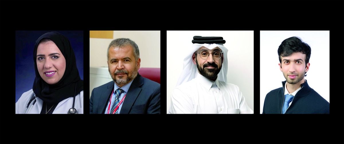 عبر نسخة الربيع من سلسلة الحلقات الدراسية.. «وايل كورنيل» تعرّف الطلاب بالخيارات المهنية المستقبلية