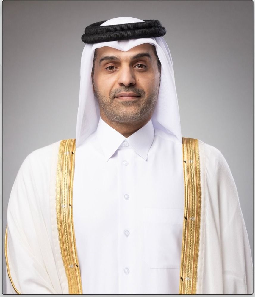 وزير المواصلات يجتمع مع وزير النقل والخدمات اللوجستية السعودي