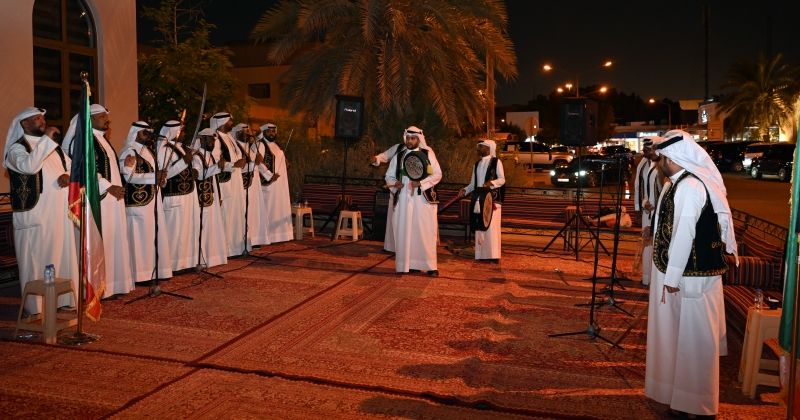 حفلات الأعراس معلّقة... حتى إشعارٌ آخر (أرشيفية)