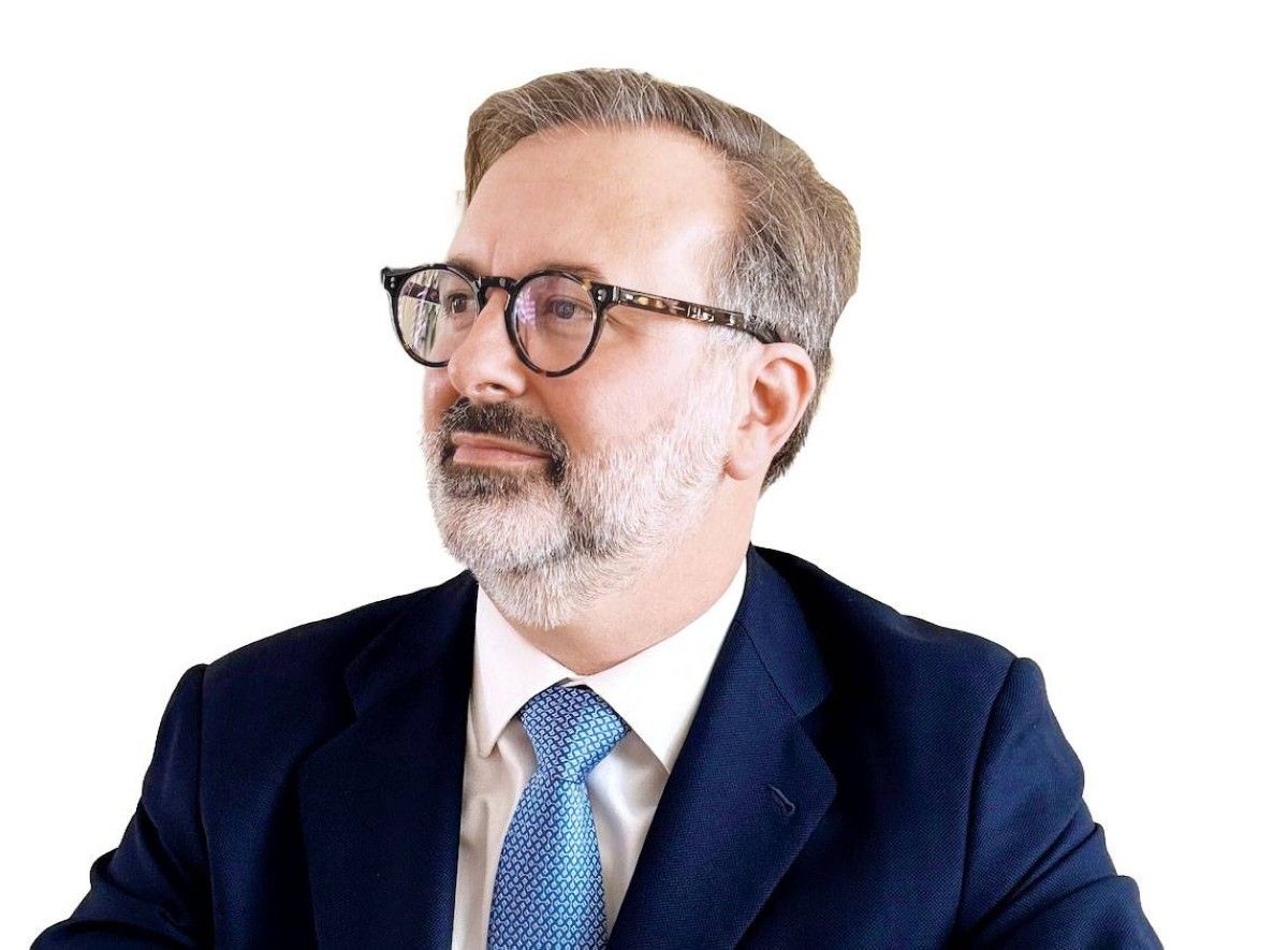 25 مليار درهم سوق الأسهم الخاصة في دول التعاون 2032