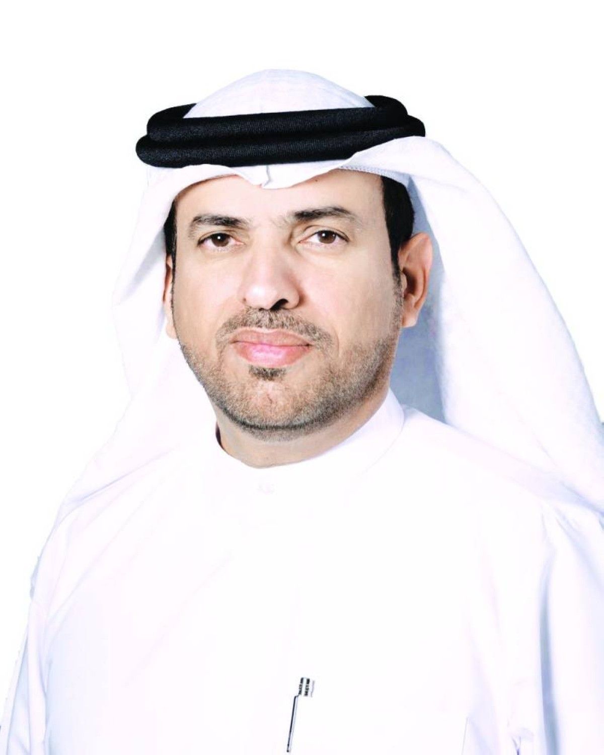 «في كل بيت حافظ» ترسخ نموذجاً لتعليم القرآن وتعزيز القيم في دبي