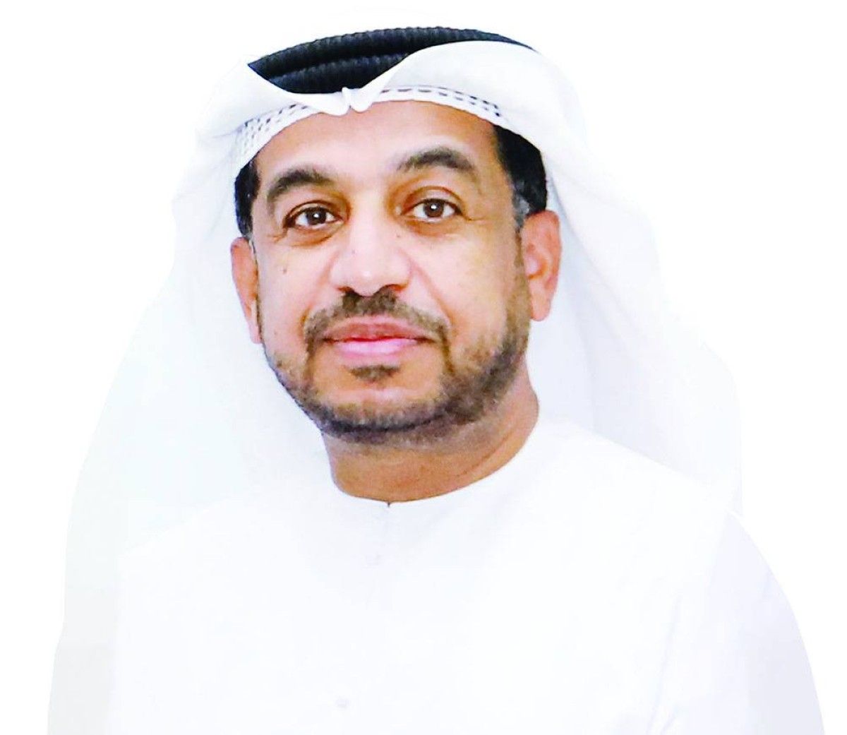 3.7 ملايين درهم مساعدات سكنية من «الشارقة الخيرية» في 3 أشهر