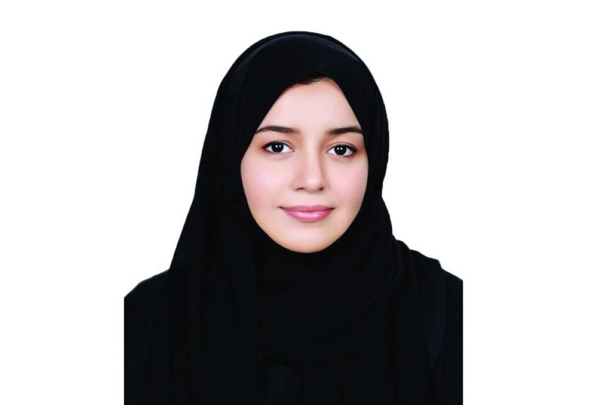 «الأخ الظل».. عطاء ينير طريق أصحاب الهمم