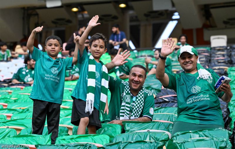 ديميرال وأتانجانا يغيّران الأهلي أمام فيسيل كوبي