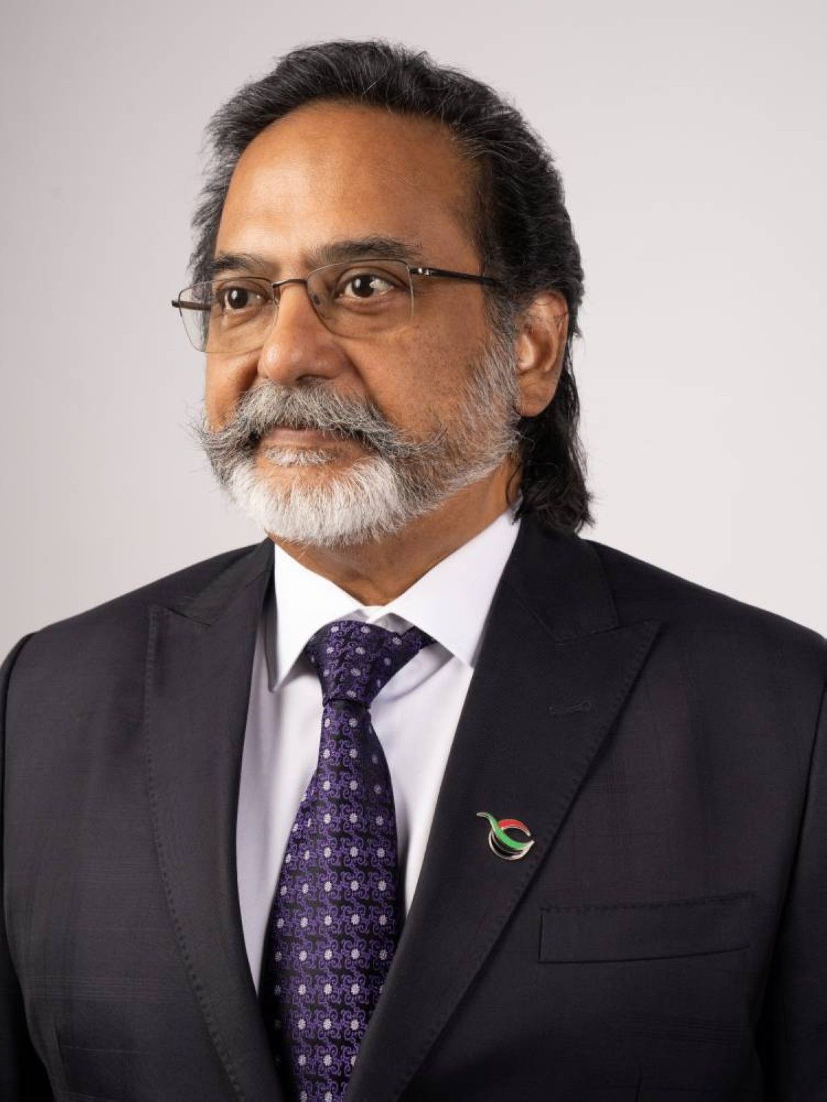 «دي بي ورلد» تعزز مرونة سلاسل التوريد عبر حلول النقل متعدد الأنماط