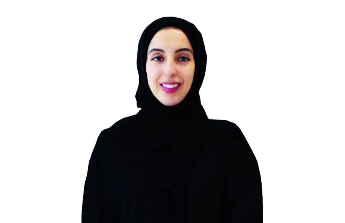 بدء تدريب 1000 أسرة ضمن برنامج «رواد الأعمال من الأسر الإماراتية»