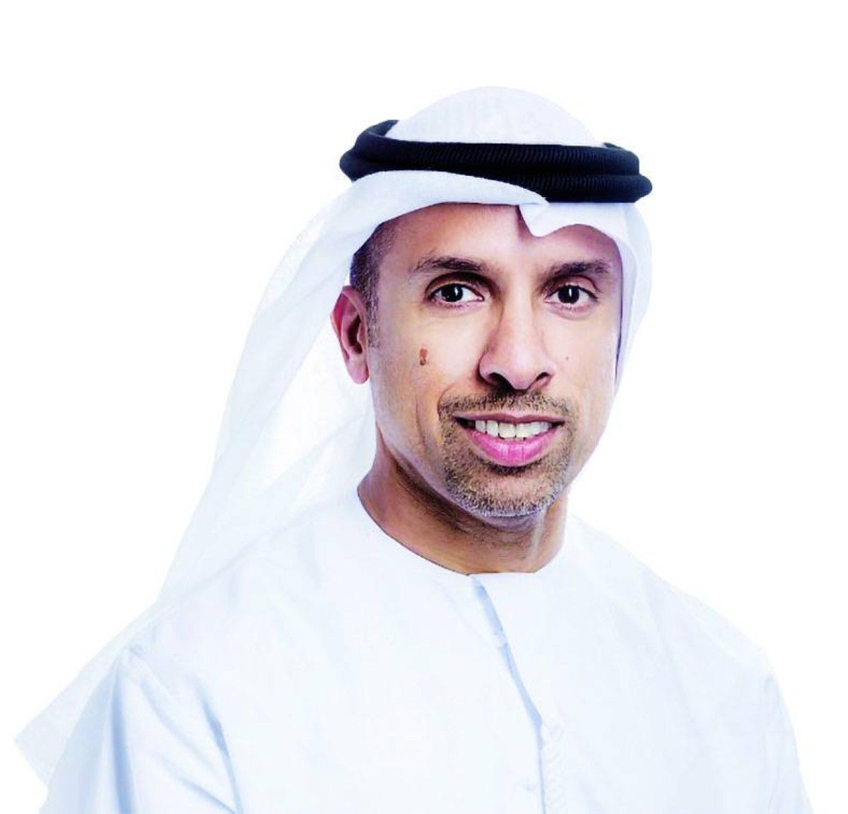 171 من الكوادر الوطنية يعملون في المهن الاجتماعية