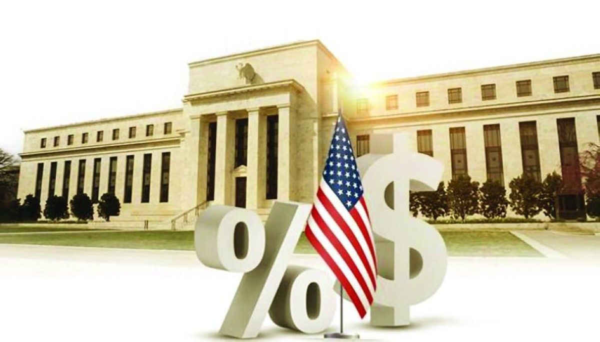 «ويلز فارجو» يحذر من خفض الفيدرالي للفائدة قبل نهاية الحرب