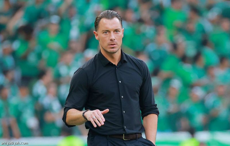 النهائي الثالث يحفز الأهلي أمام كوبي