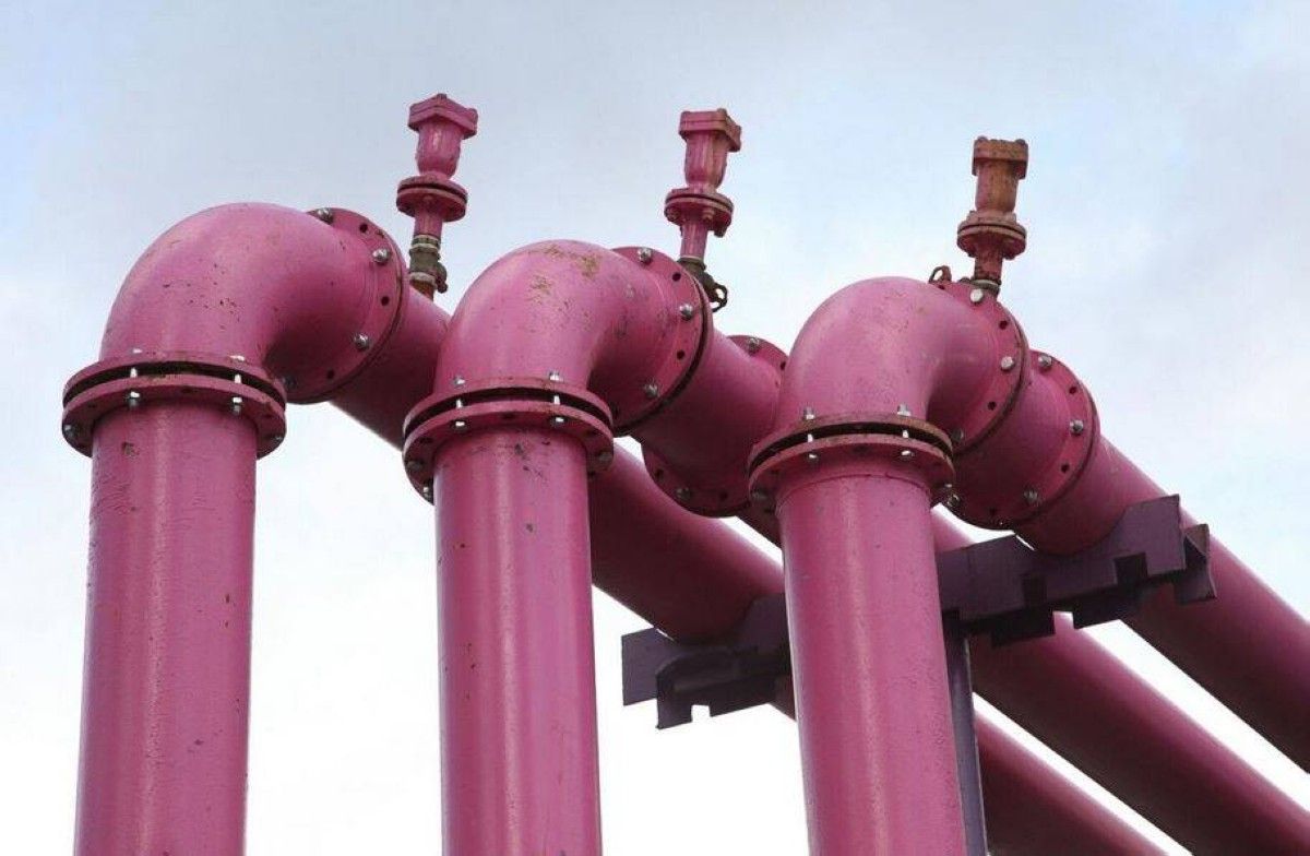 بريطانيا تسعى نحو فصل أسعار الكهرباء عن الغاز