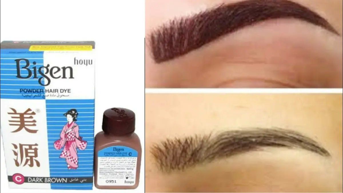 صادم: هل هاتفك مهدد؟ واتساب يكشف حقيقة أجهزة آيفون القديمة... قرار رسمي لا رجعة فيه!