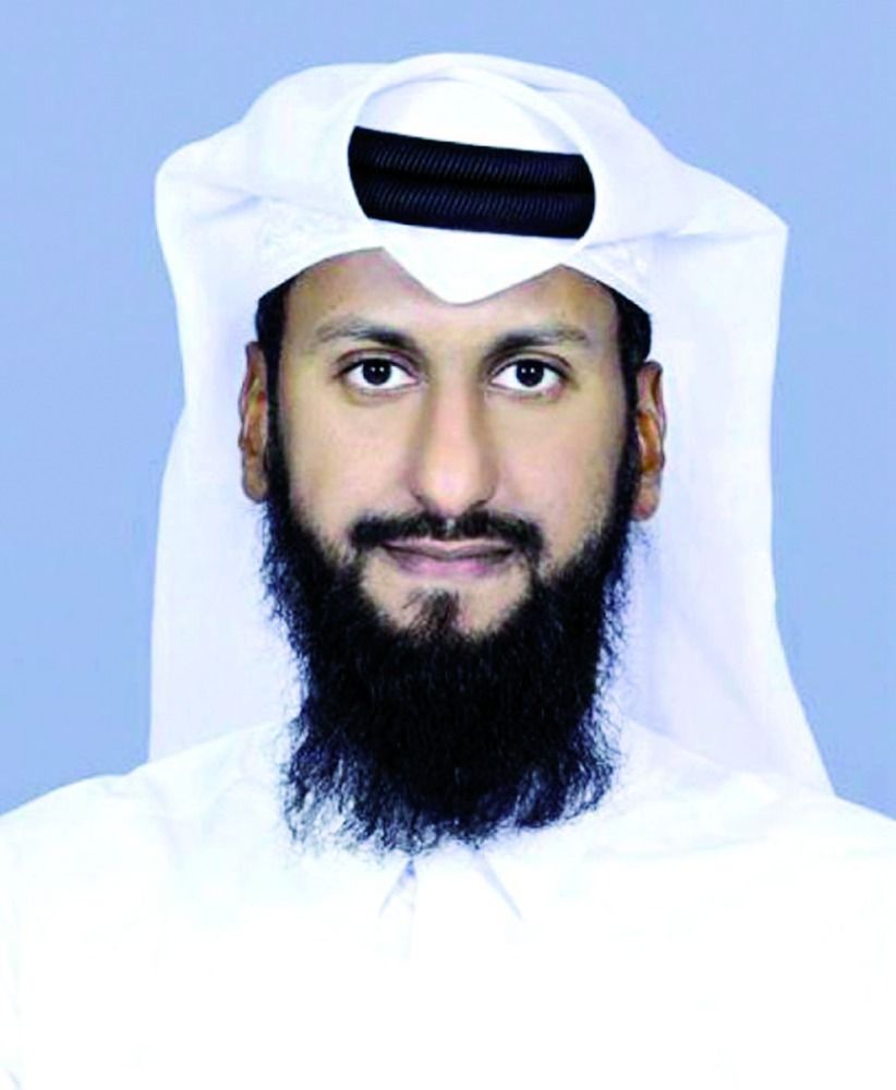 استثمار خيري يعزز وقفية الوقوف ويضاعف الأثر المجتمعي.. 100 ألف ريال لتأسيس أوقاف جديدة