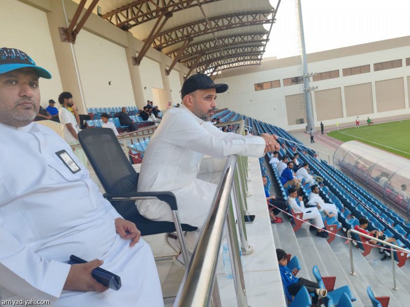 المرة الأولى في تاريخ النادي..الرابطة تنقل مواجهة جدة إلى «العروس»