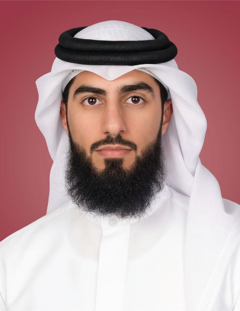 لتنفيذ مشروع «تبيان» لطباعة وترجمة المصحف الشريف.. ثاني الإنسانية توقِّع اتفاقية تعاون مع شركة الريادة