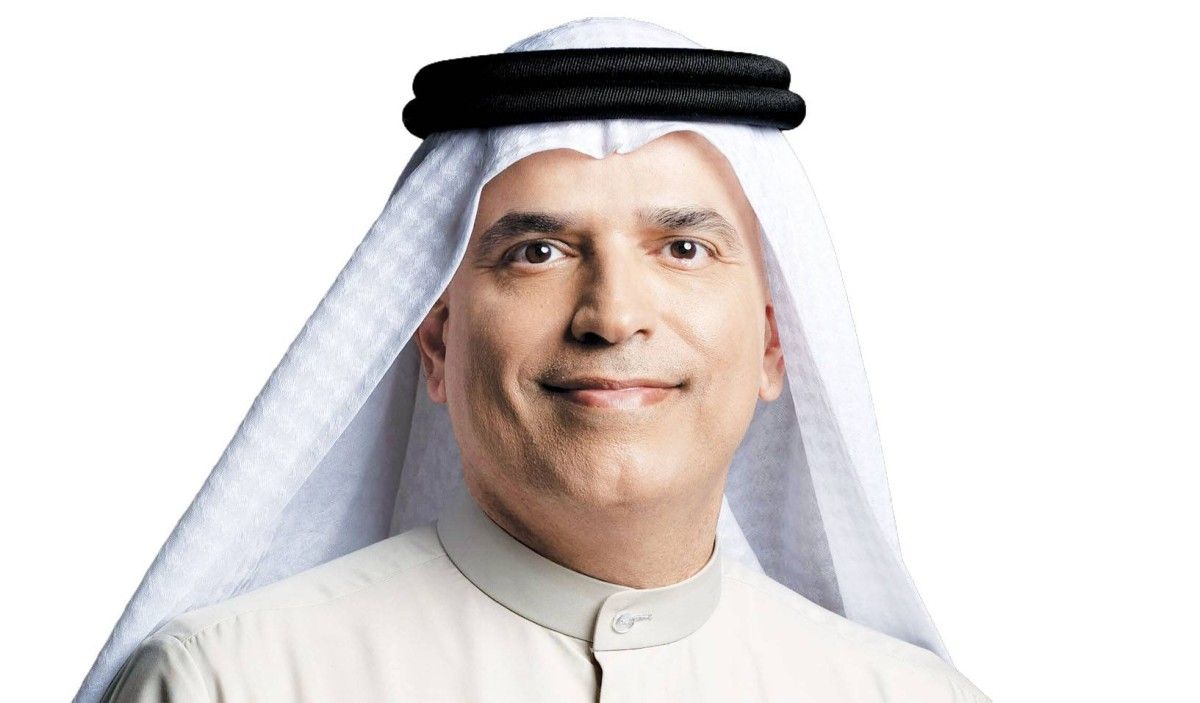 «الإمارات للألمنيوم» تستحوذ على 80 % من أسهم «إيكو جرين» الإيطالية