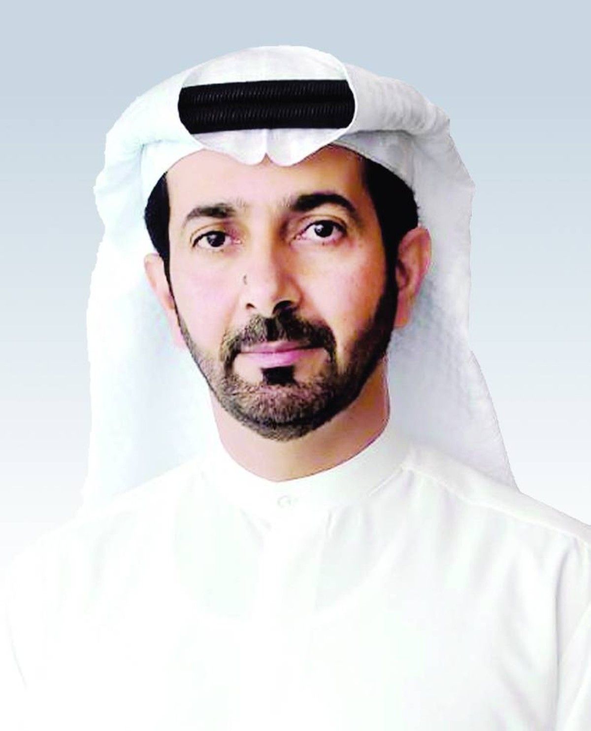 2.6 مليار درهم مصروفات المعاشات التقاعدية خلال الربع الأول لـ 2026